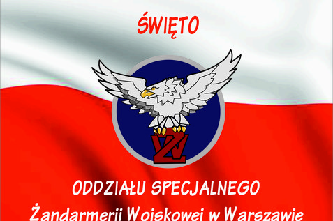 ZAPROSZENIE