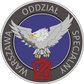 unit logo